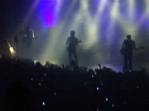 concert Panic at the disco Lying Is The Most Fun A Girl Can