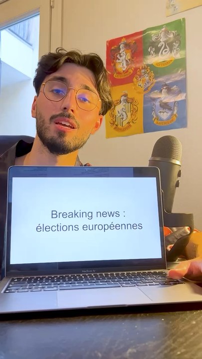 Bon bah on va revoter