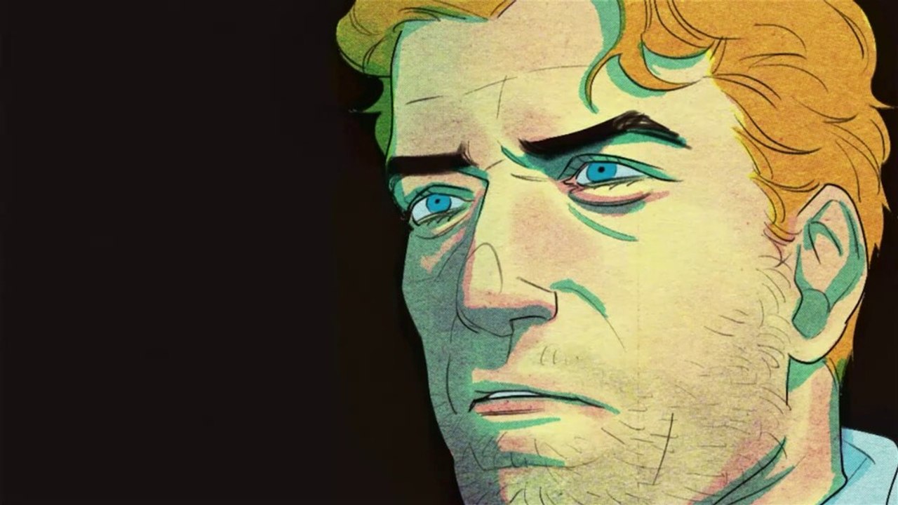 Fallen Aces: Der Shooter mit der einzigartigen Optik verrät seinen Release-Termin