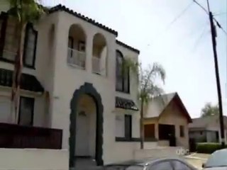 Brothers & Sisters - Rebecca´s story 5.