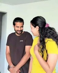 VID-20240503-WA0000~21