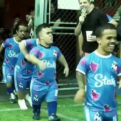 This_Team__#football_#funny_#chjllball_team⚽️_#afc_team_#fyp_
