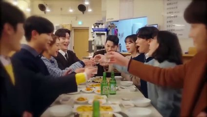 Jـuـn aـnـd Jـuـn ep 5 eng sub