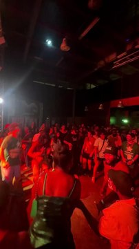 African Music And Dance Kady Diarra Best Music Performance #music #musica #dancevideo #afro (9)