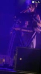 Agar Agar Music Show in Cabaret Frappé Grenoble   #music #musica #show #musicvideo #musique (83)