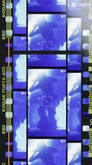 Agar Agar Music Show in Cabaret Frappé Grenoble   #music #musica #show #musicvideo #musique (62)