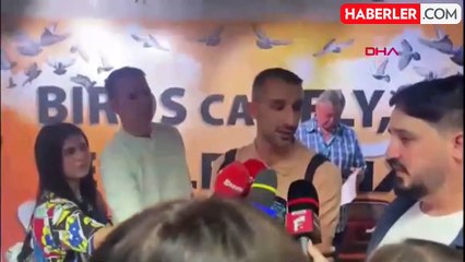 Mehmet Topal, Petrolul Ploieşti'nin Teknik Direktörü Oldu