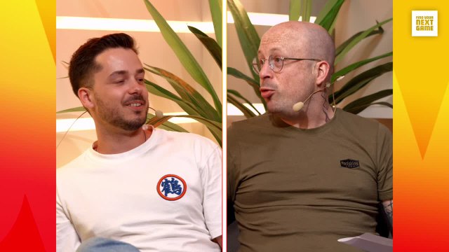 Xbox, le roi du shooter et du FPS ?