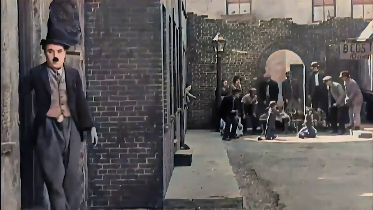 #Fun video#Watch Full Video Very funny video#