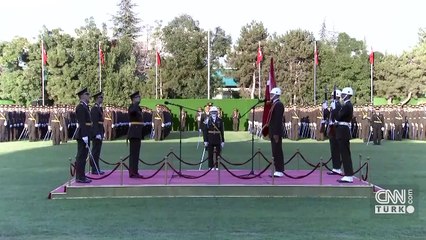 Meclis'te yoğun mesai