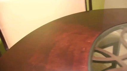 SML Remix S1 E10: Chef Pee Pee’s Mistake (ft. Frank Reyes) (Part 2)