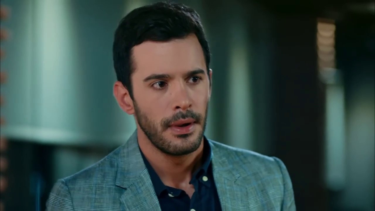 مسلسل حب للايجار الحلقة 11