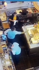 Funny entertainment video THE MOST INCREDIBLE REFLEX SAVES