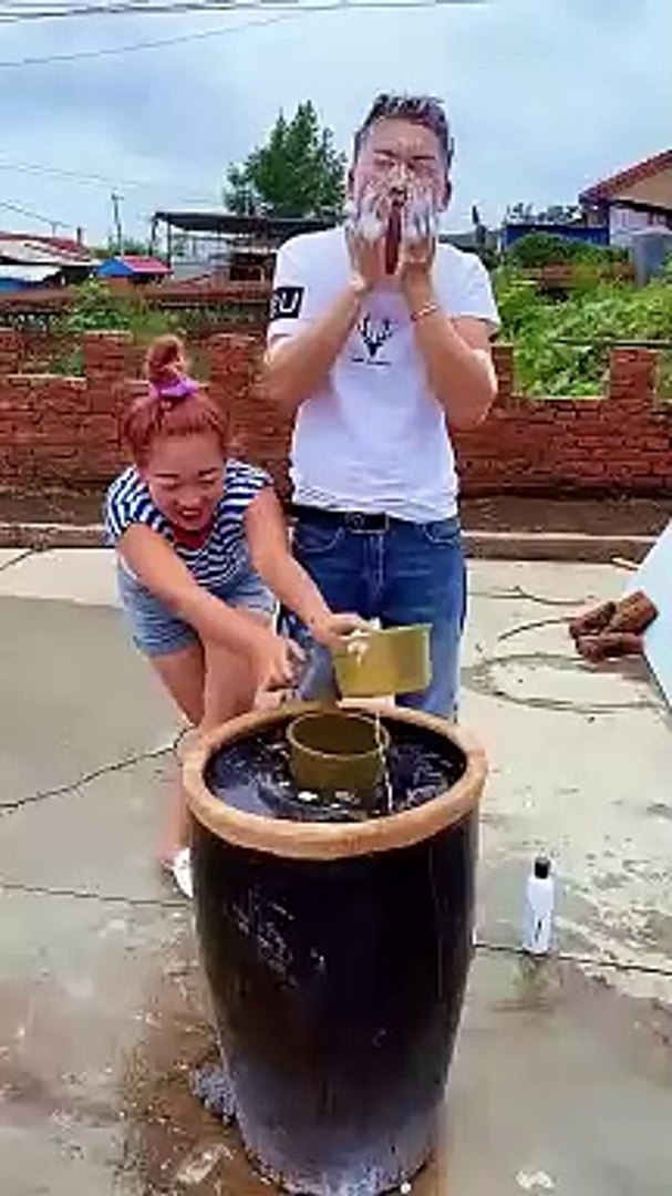 Entertainment / Funny Videos
