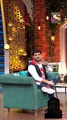 Funny entertainment video kisko uthaenge aap#shorts #kapilsharmashow #comedy #funny #entertainment