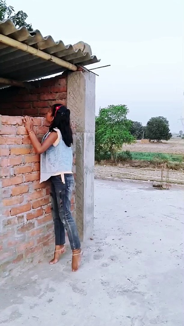 Entertainment / Funny Videos