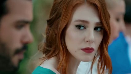 مسلسل حب للايجار الحلقة 19