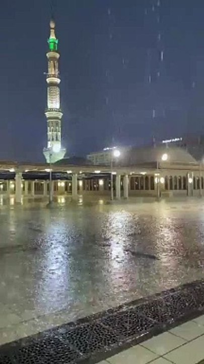 Subhan Allah❤❤❤