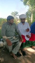 Yaadain with Awais sb