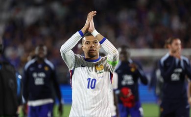 AR HL FRY FRA CAN 090624