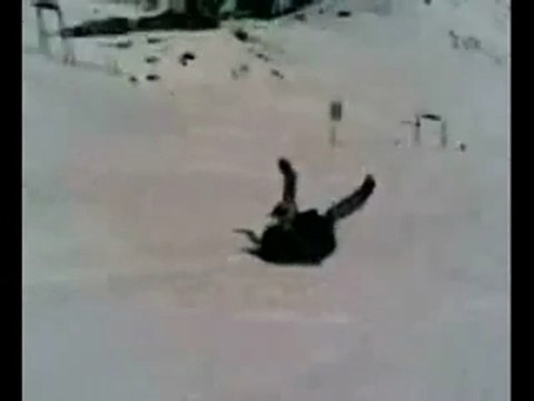 Swiss army Bobsleigh