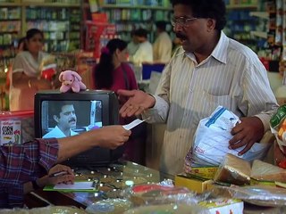 Nayak (2001): Anil Kapoor's Political Thriller 🎥