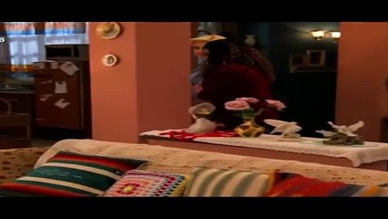 Vivir de Amor - Capitulo 97