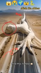 jagah_jee_lagane_ki_duniya_nahi___#naat_#muslim_#slowed_#religion_#islam_#shorts