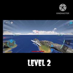 Fly jet | most fun | entertainment | gaming