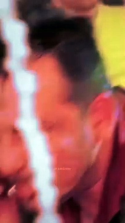 Sanjaydutt