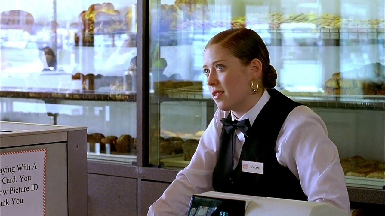 Everyday People (2004) stream deutsch anschauen