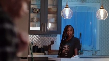 A Thousand Faces Bande-annonce (EN)