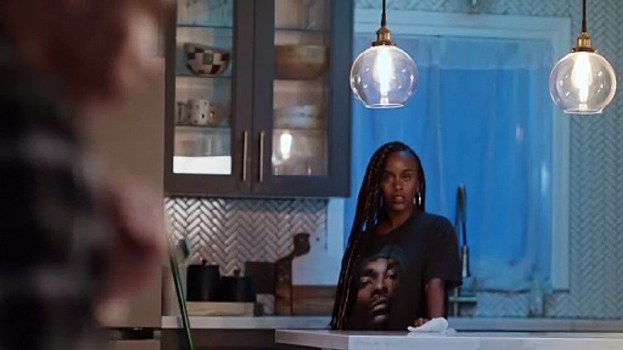 A Thousand Faces Bande-annonce (EN)