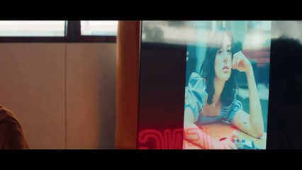 Unicorns Bande-annonce (ES)