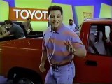 November 14, 1991 commercials (Part 1)