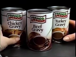 November 14, 1991 commercials (Part 2)