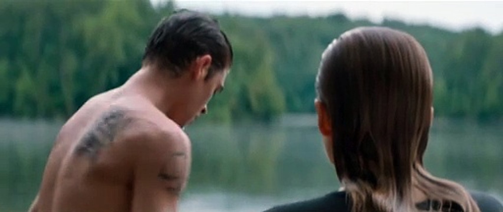 After Movie Scenes - video Dailymotion