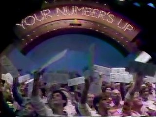 Dave-Nancy-Nate, 12/85