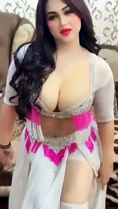 riya320_...(360p)