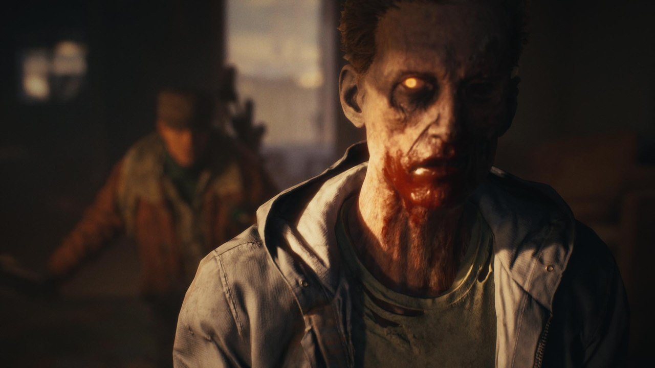 State of Decay 3 Official Trailer | Xbox Games Showcase 2024