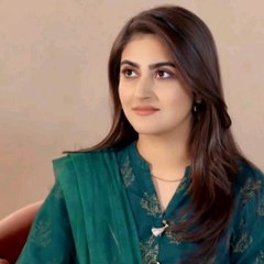 Pakistani ten top Actresses