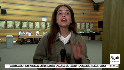 حزب أقصى اليمين يتصدر انتخابات البرلمان الأوروبي في المجر