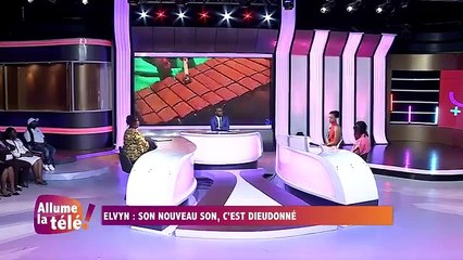 "J’ai dû coucher avec des hommes", l'artiste ivoirien Elvyn Le Conquérant fait des révélations (VIDEO)