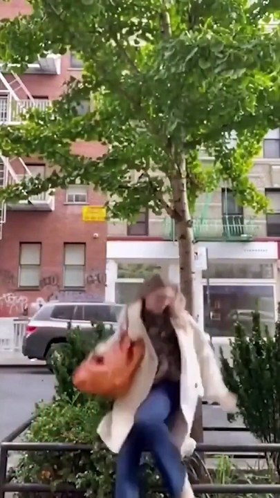 The End  #fails #funnyvideos