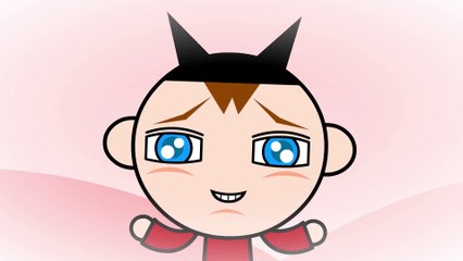 No Context Spicy Boy