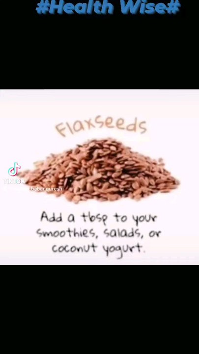 #Food-fusion-with Usman#learning #healthylifestyle #health #nutrition #balanceddiet #reels #trendingreels #viral #usmanbabarqureshi