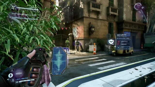 Perfect Dark : Gameplay Trailer Xbox Games Showcase 2024