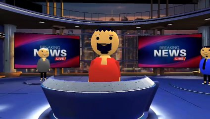 Desi funny comedy #Desicomedy @Mjo comedy.