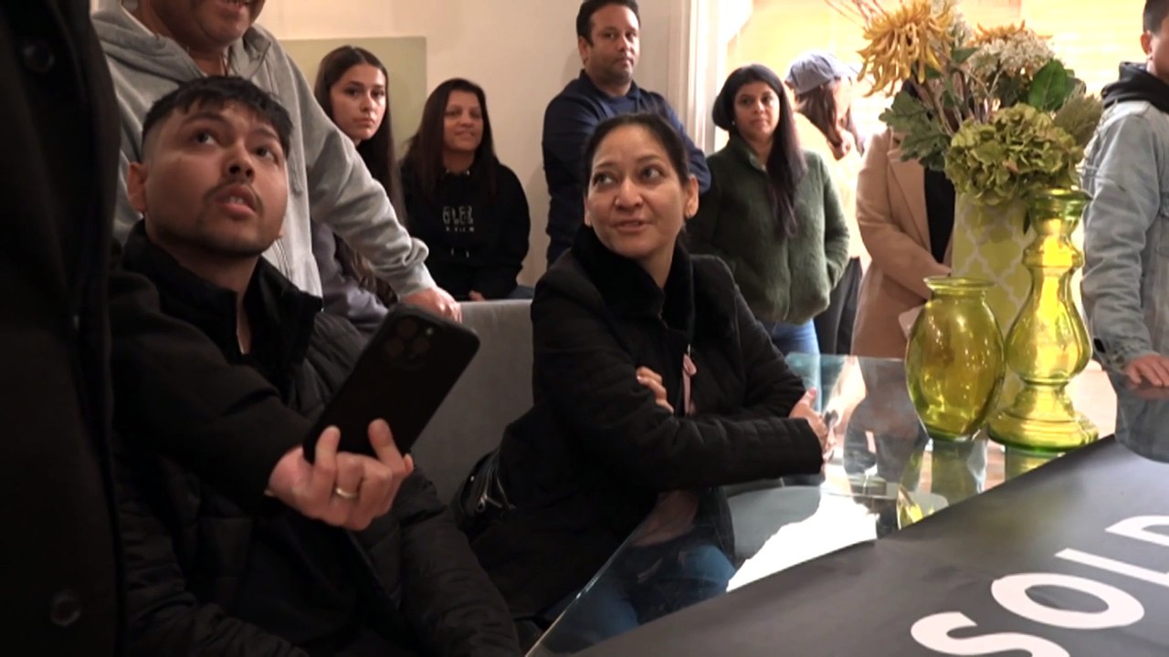 VIC land tax pricing out some first home buyers