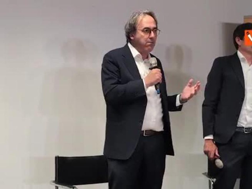 Fratoianni: "Ilaria Salis da stasera è un'europarlamentare". L'applauso al comitato